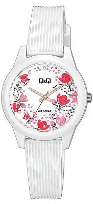 Q&Q Casual V01AJ007Y