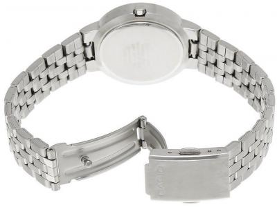 Наручные часы  Casio  Collection Casio LTP-1318D-2A (фото 2)