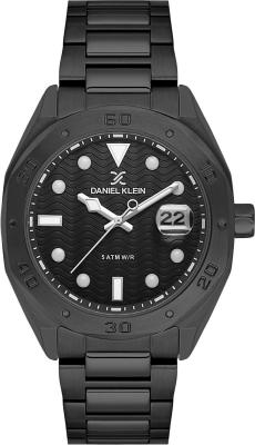 Наручные часы  Daniel Klein  Premium Daniel Klein 14076-5 (фото 1)