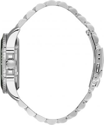 Наручные часы  Daniel Klein  Skeleton Daniel Klein 13998-4 (фото 2)