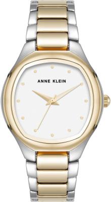 Наручные часы Anne Klein 5133SVTT