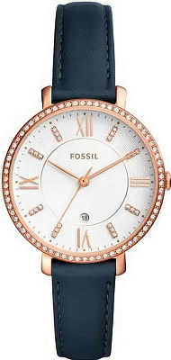 Fossil Trend Women ES4291