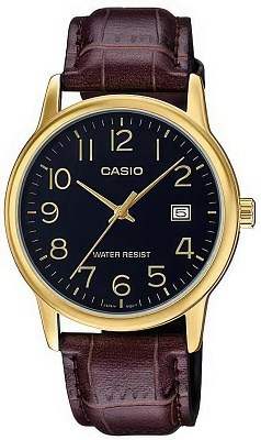 Casio Collection MTP-V002GL-1B