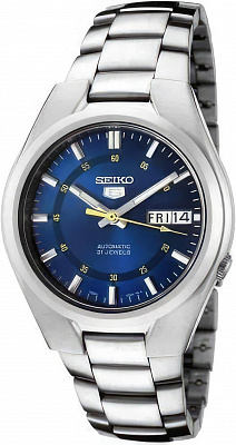 Seiko SNK615K1