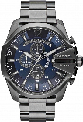 Diesel DZ4329