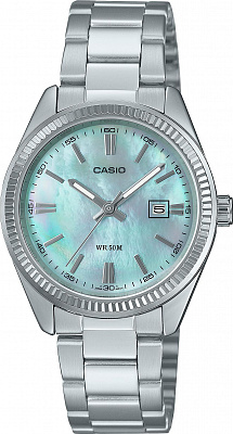 Casio Collection LTP-1302DS-2A