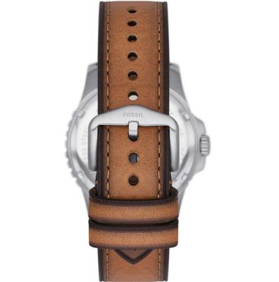 Наручные часы  Fossil  Dress Fossil FS5946 (фото 3)