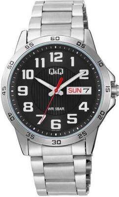 Наручные часы  Q&Q  Casual Q&Q A37AJ004Y (фото 1)