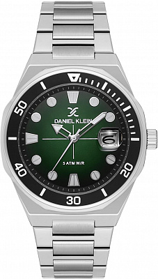 Daniel Klein Premium 13989-4