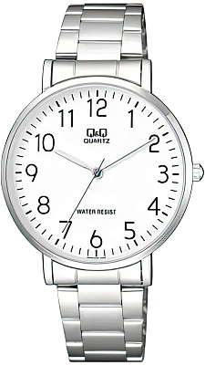 Q&Q Q&Q Q978J204Y