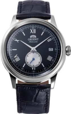 Наручные часы  Orient  Automatic Orient RA-AP0101B (фото 1)