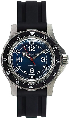 Восток Амфибия 18086А