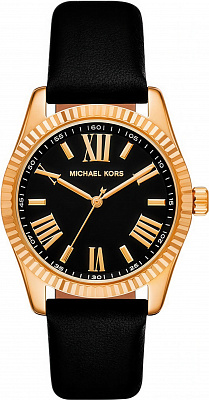 Michael Kors MK4748