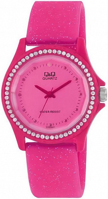 Q&Q GT23J003Y