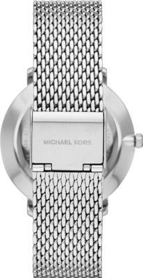 Наручные часы  Michael Kors  Silver-Tone Michael Kors MK4338 (фото 3)