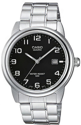 Casio Collection MTP-1221A-1A