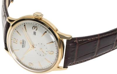 Orient RA-AP0004S