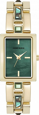 Anne Klein Gemstones 4156ABGB