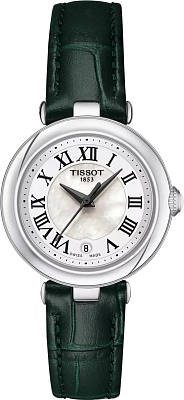 Tissot Bellissima T126.010.16.113.02