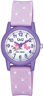 Q&Q Kids VR99J014Y