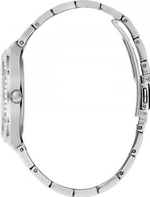 Наручные часы  Guess  Cosmo Guess GW0033L7 (фото 3)