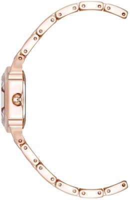 Наручные часы  Anne Klein  Metals Anne Klein 5106RGRG (фото 3)
