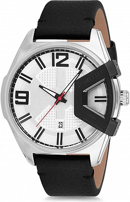 Daniel Klein Premium 12234-2