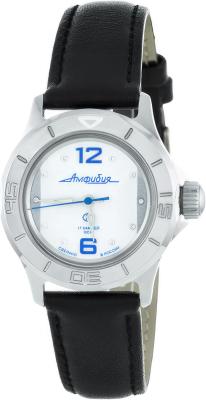 Наручные часы  Восток  Амфибия Восток 051230 (фото 1)