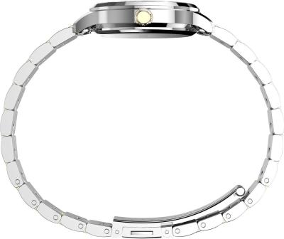 Наручные часы  Timex  Peyton Timex TW2W98100 (фото 3)