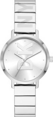 Наручные часы  DKNY  The Modernist DKNY NY2997 (фото 1)