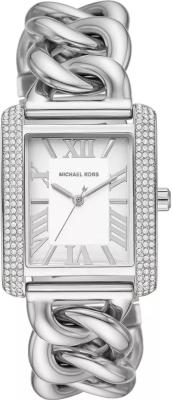 Наручные часы  Michael Kors  Emery Michael Kors MK7438 (фото 1)