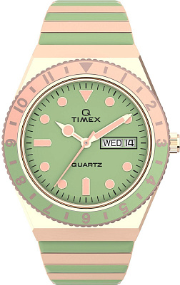 Timex Easy Reader TW2V38700