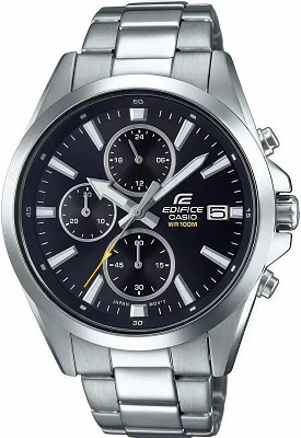 Casio Edifice EFV-560D-1A
