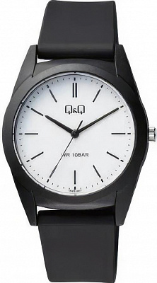 Q&Q Attractive VS22J007Y