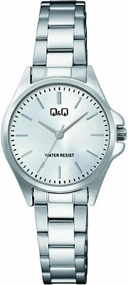 Q&Q Attractive Women C37AJ003Y