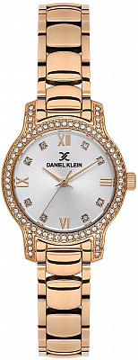 Daniel Klein Premium 14118-5