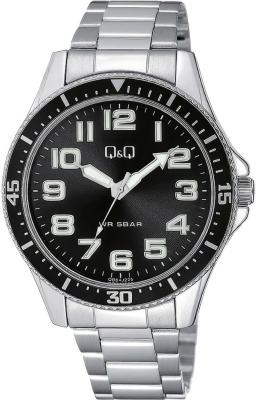 Q&Q Attractive QB64J225Y