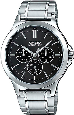 Casio Collection MTP-V300D-1A