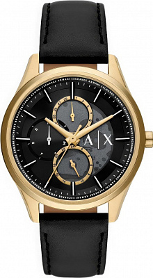 Наручные часы Armani Exchange AX1876