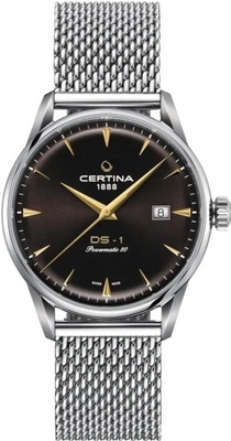 Certina DS-1 C029.807.11.291.02