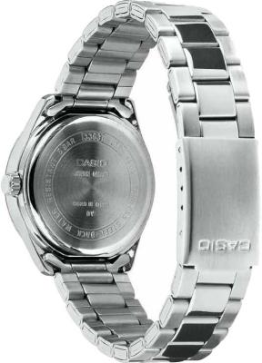 Casio LTP-1302D-7B