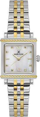 Daniel Klein 14168-3