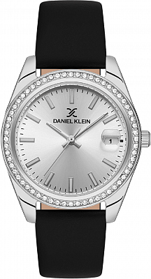 Daniel Klein Premium 13597-1