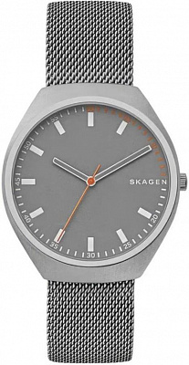 Skagen SKW6387