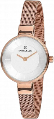 Daniel Klein Premium 11696-4