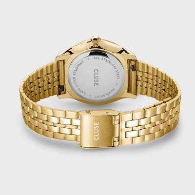 Наручные часы  Cluse  Feroce Petite Cluse CW11220 (фото 3)