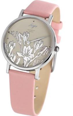 Наручные часы  Луч  Классика Luch 78370659 (фото 2)