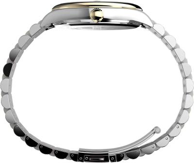 Наручные часы  Timex  Legacy  Timex TW2W42800 (фото 2)