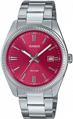 Casio Collection MTP-1302D-4A
