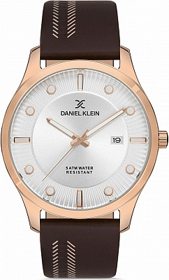 Daniel Klein Premium 12986-3